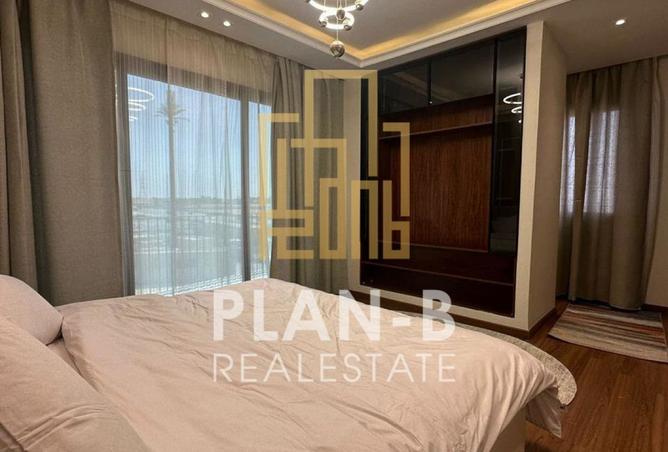 8432341 - الصورة الرئيسية للعقار