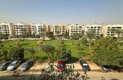 شقة - 2 غرف نوم - 1 حمام للبيع في الشويفات - كمبوندات التجمع الخامس - التجمع الخامس - مدينة القاهرة الجديدة - القاهرة شقة - 2 غرف نوم - 1 حمام للبيع في الشويفات - كمبوندات التجمع الخامس - التجمع الخامس - مدينة القاهرة الجديدة - القاهرة