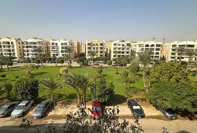 8293538 - الصورة الرئيسية للعقار