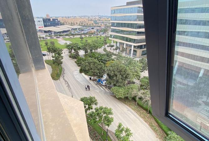 8252023 - صورة العقار 3