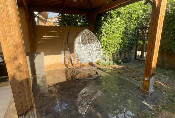 8343200 - صورة العقار 3