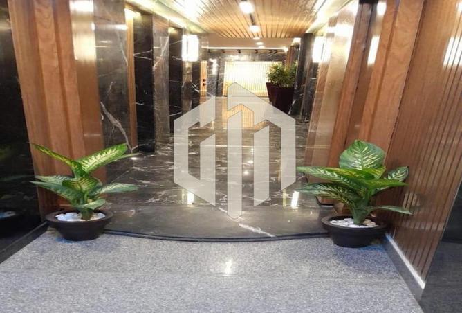 8033108 - صورة العقار 2