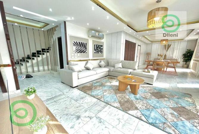 7948574 - الصورة الرئيسية للعقار