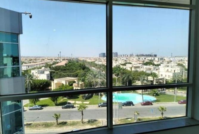 8541198 - Property Image 2