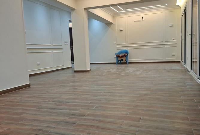 8320252 - صورة العقار 2