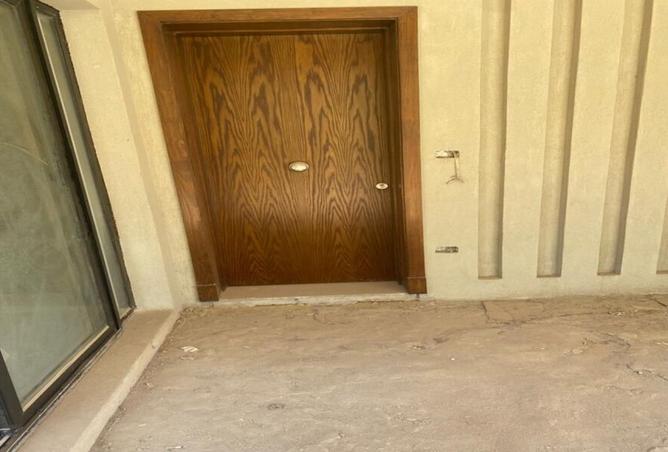 8420888 - صورة العقار 3