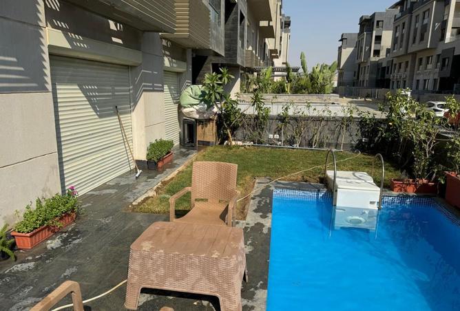 8317291 - صورة العقار 3