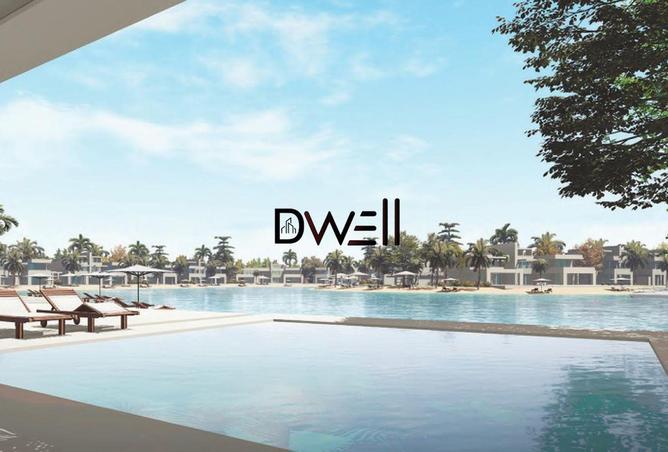 7911197 - صورة العقار 2