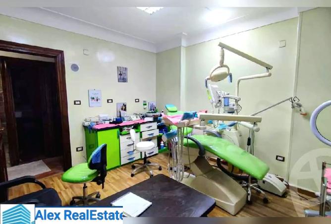 8460145 - Property Image 2