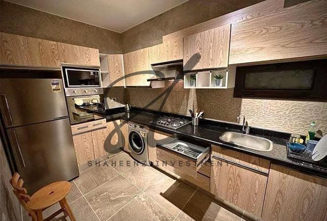 8050017 - الصورة الرئيسية للعقار