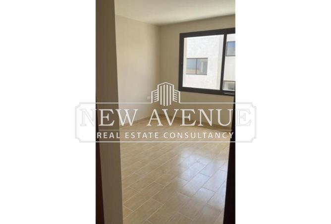 8490904 - Property Image 2