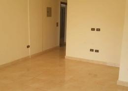 شقة - 2 غرف نوم - 2 حمامات for للبيع in شارع احمد ماهر - المنصورة - محافظة الدقهلية