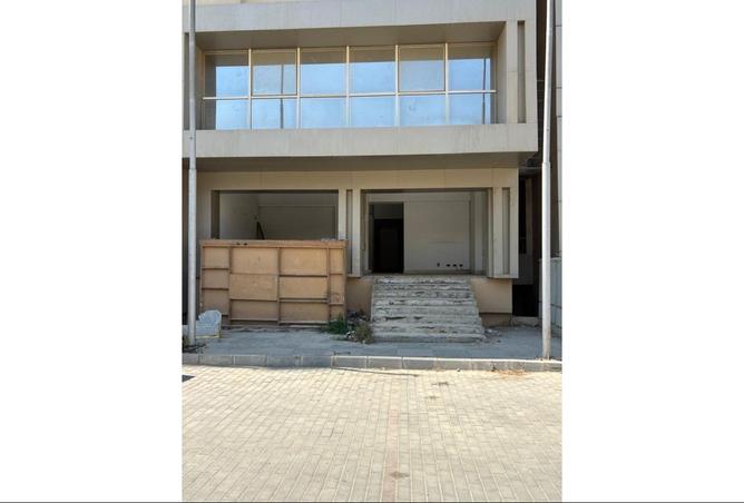 8379125 - Property Image 2