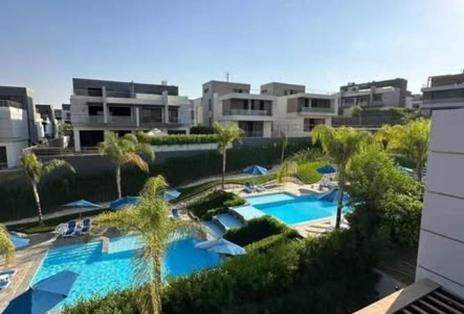 8554670 - صورة العقار 2