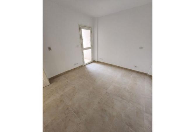 8513167 - صورة العقار 2