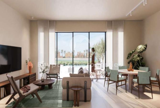 7983029 - Property Image 2