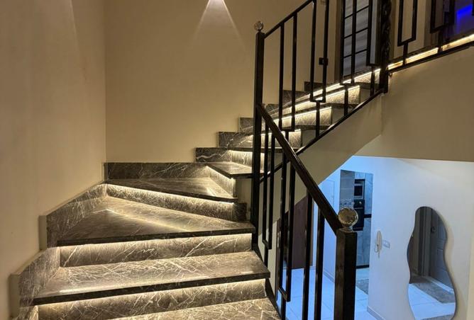 8472146 - Property Image 3