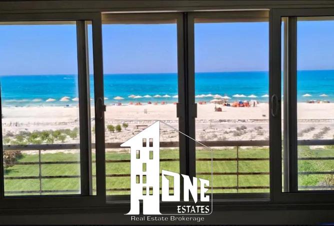 8341589 - صورة العقار 2