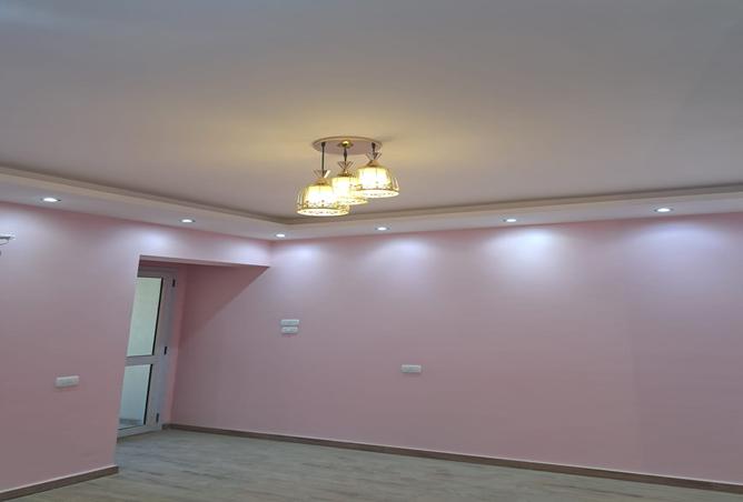 7979274 - صورة العقار 2