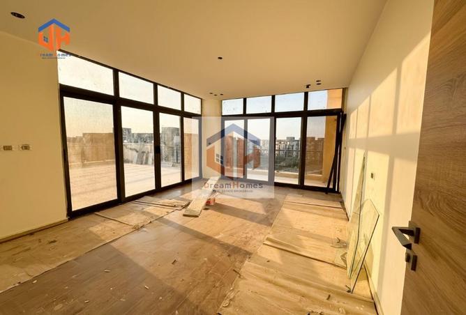 8521359 - صورة العقار 2