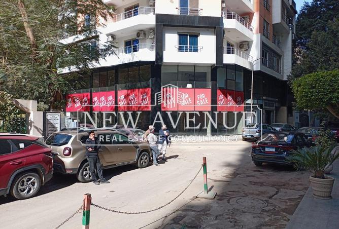 8224478 - Property Image 3