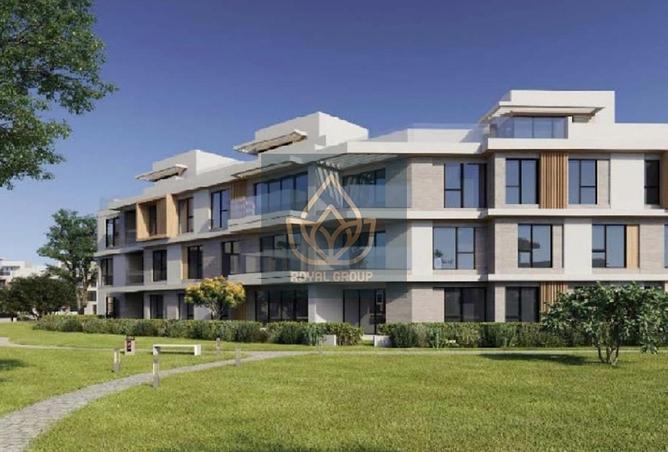 8145698 - صورة العقار 2