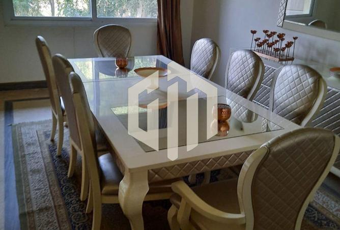 8090133 - Property Image 2