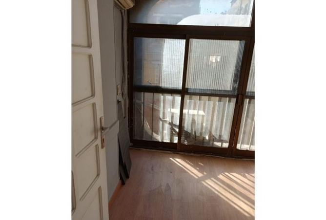 8343585 - Property Image 2