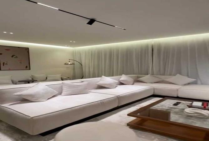 8500836 - Property Image 2