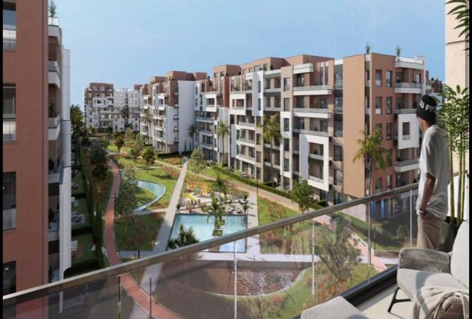 8376133 - Property Main Image