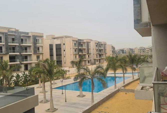 7903237 - Property Image 3