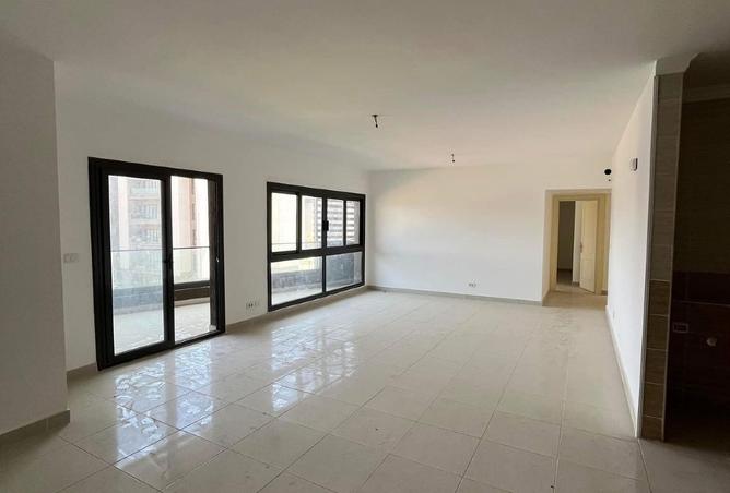 8205793 - Property Image 3