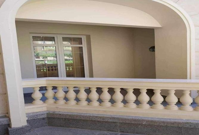 8445250 - Property Image 2