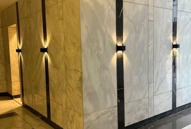 8269390 - Property Image 3