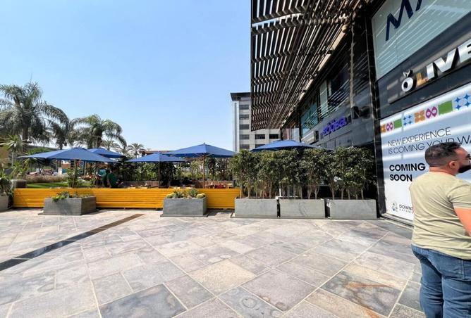 8326596 - Property Image 2