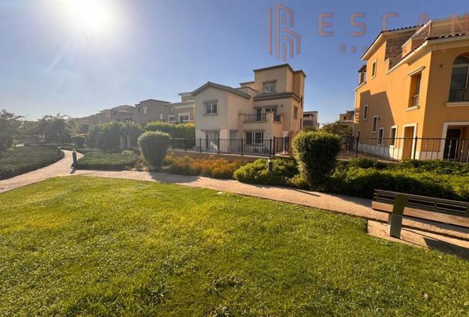 8386043 - Property Main Image