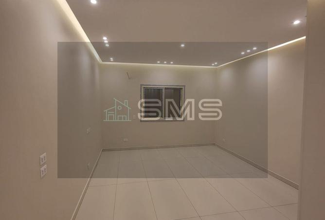 8534267 - Property Image 3