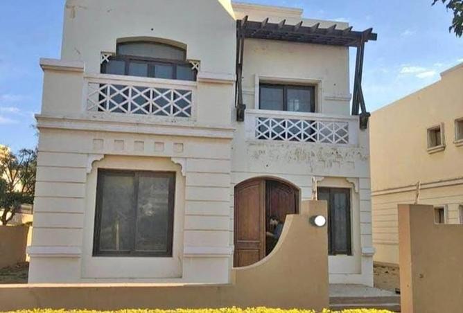 8535996 - الصورة الرئيسية للعقار