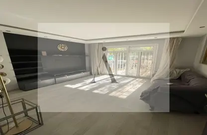 Apartment - 3 Bedrooms - 2 Bathrooms for sale in Madinaty - Cairo