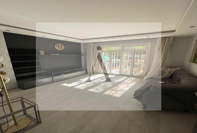 8369414 - Property Main Image