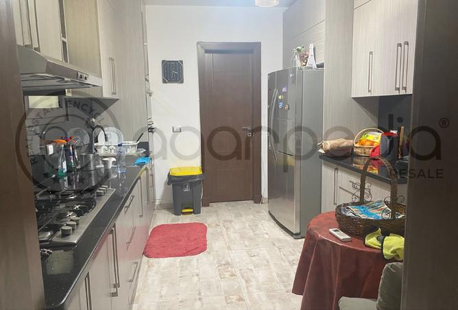 8205411 - Property Image 2