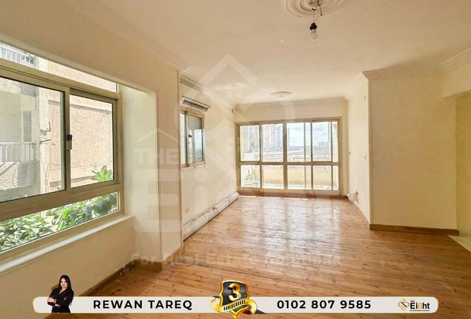 8168932 - صورة العقار 2