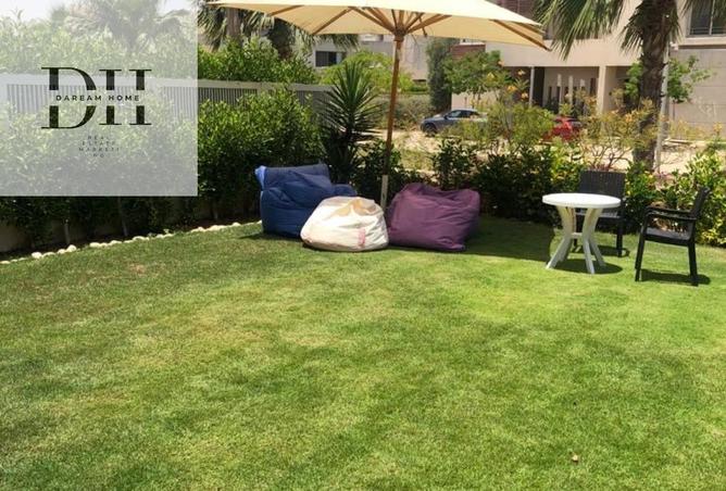 8143376 - صورة العقار 3