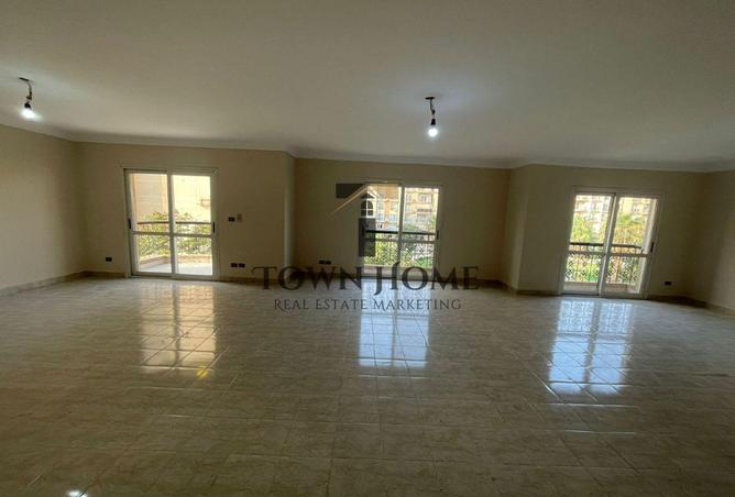 8219681 - Property Image 2