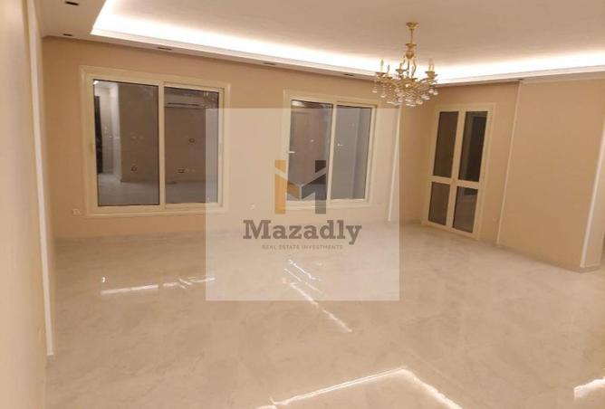 8441386 - Property Image 3