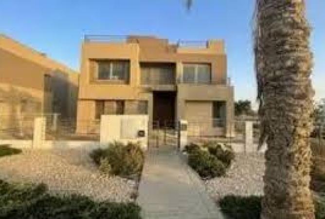 8482776 - صورة العقار 3