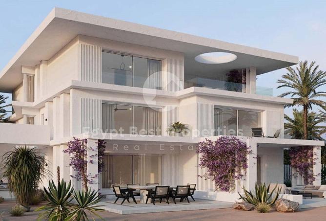 8404755 - Property Main Image