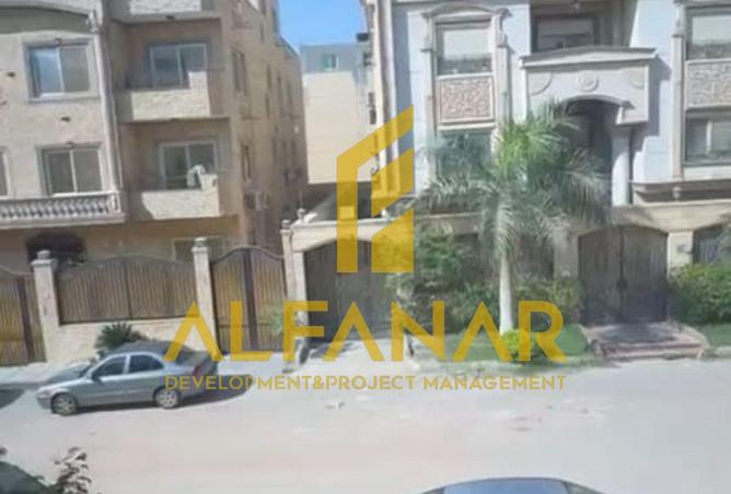 8513727 - صورة العقار 2