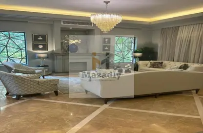 فيلا - 3 غرف نوم - 4 حمامات للبيع في سيزونز ريزيدنس - امتداد المستثمرين الشمالية - مدينة القاهرة الجديدة - القاهرة فيلا - 3 غرف نوم - 4 حمامات للبيع في سيزونز ريزيدنس - امتداد المستثمرين الشمالية - مدينة القاهرة الجديدة - القاهرة