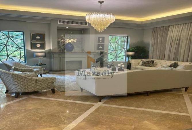 8210554 - Property Main Image